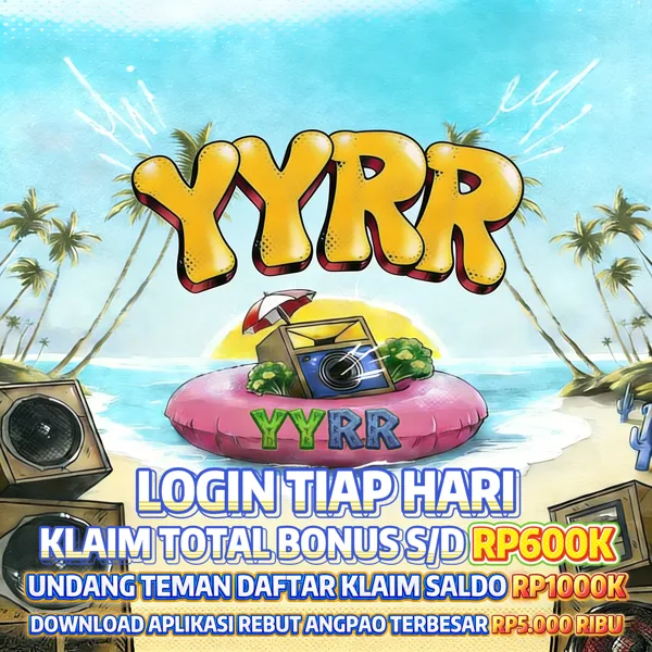 YYRR