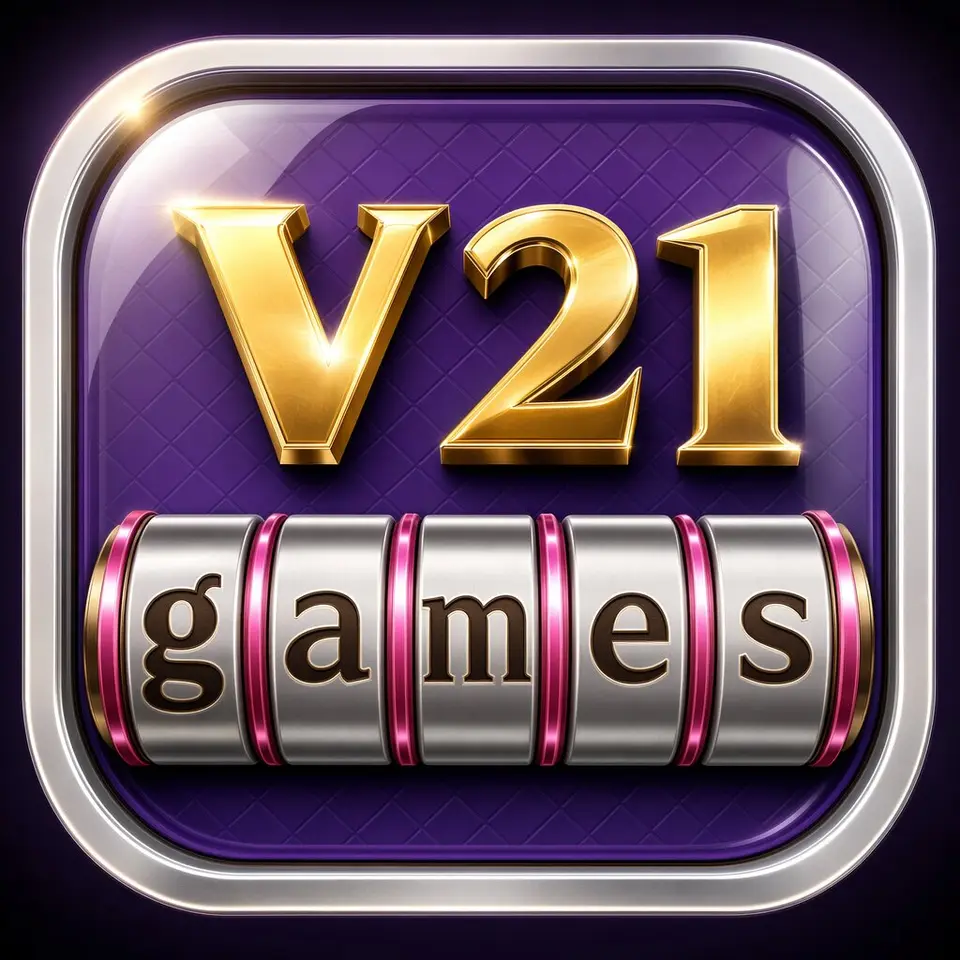 v21 Unduh