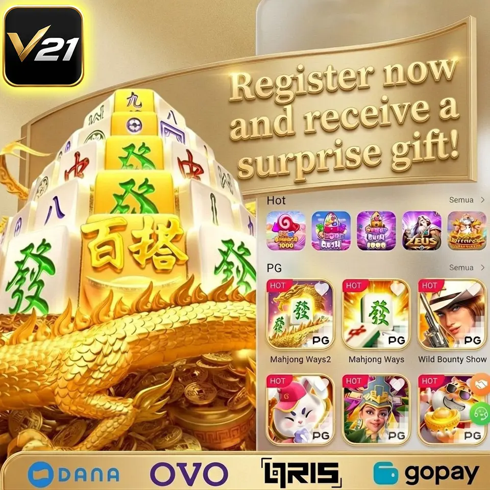 v21 APK
